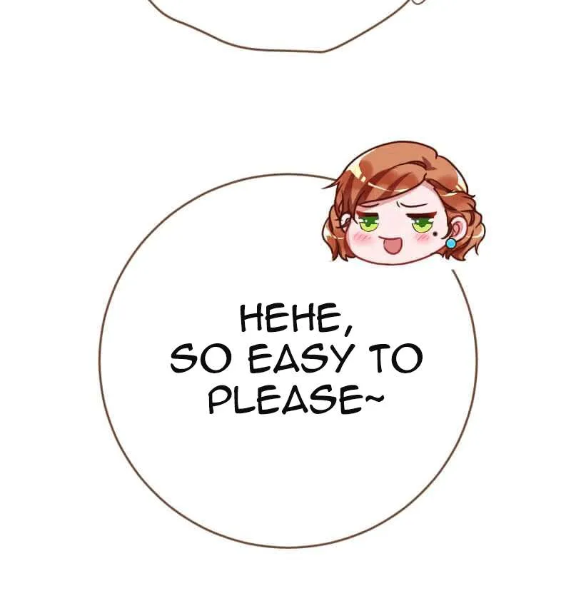 Read Cheating Men Must Die chapter 68 image 22 on Lezhin
