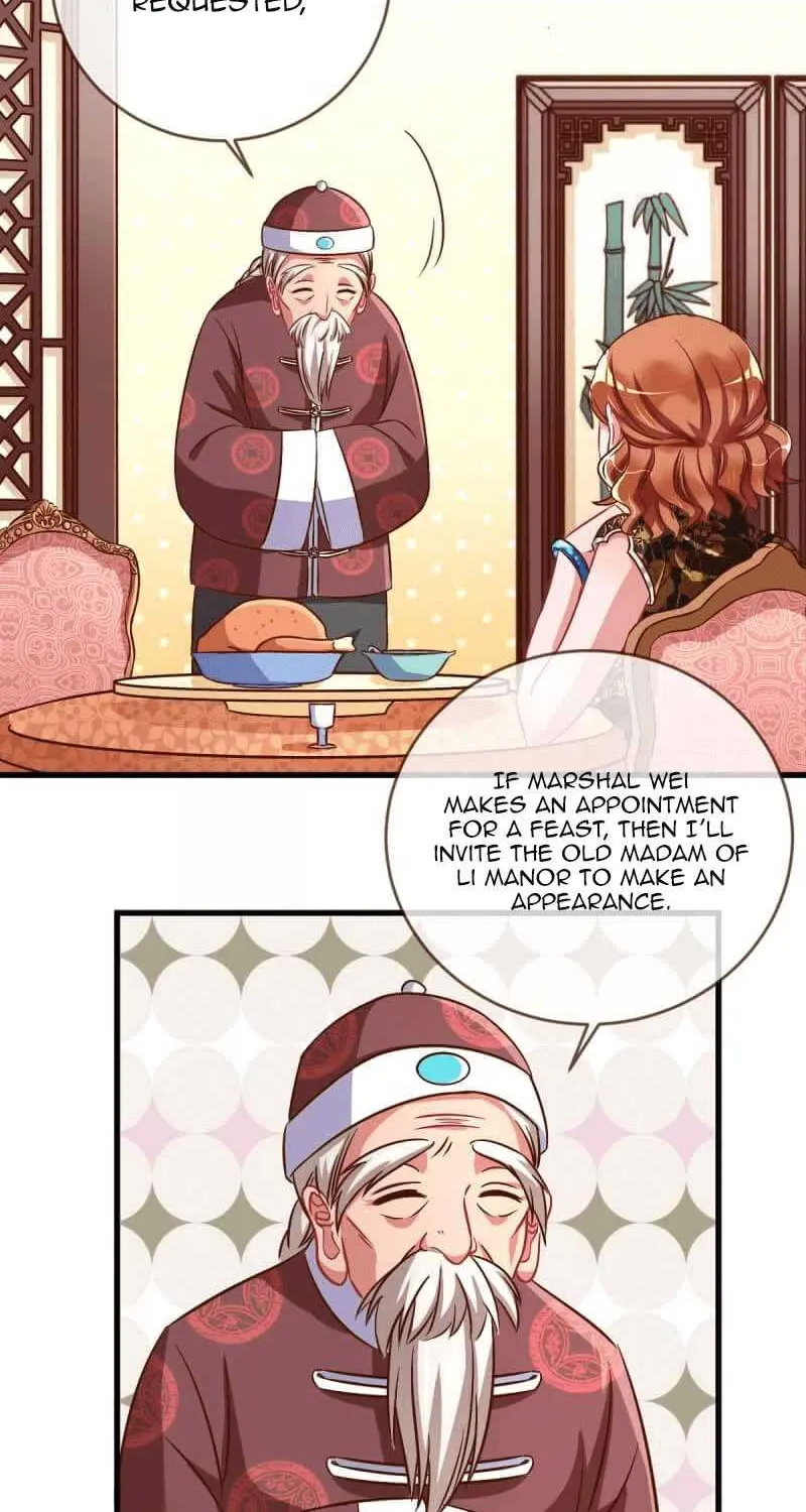 Read Cheating Men Must Die chapter 68 image 24 on Lezhin