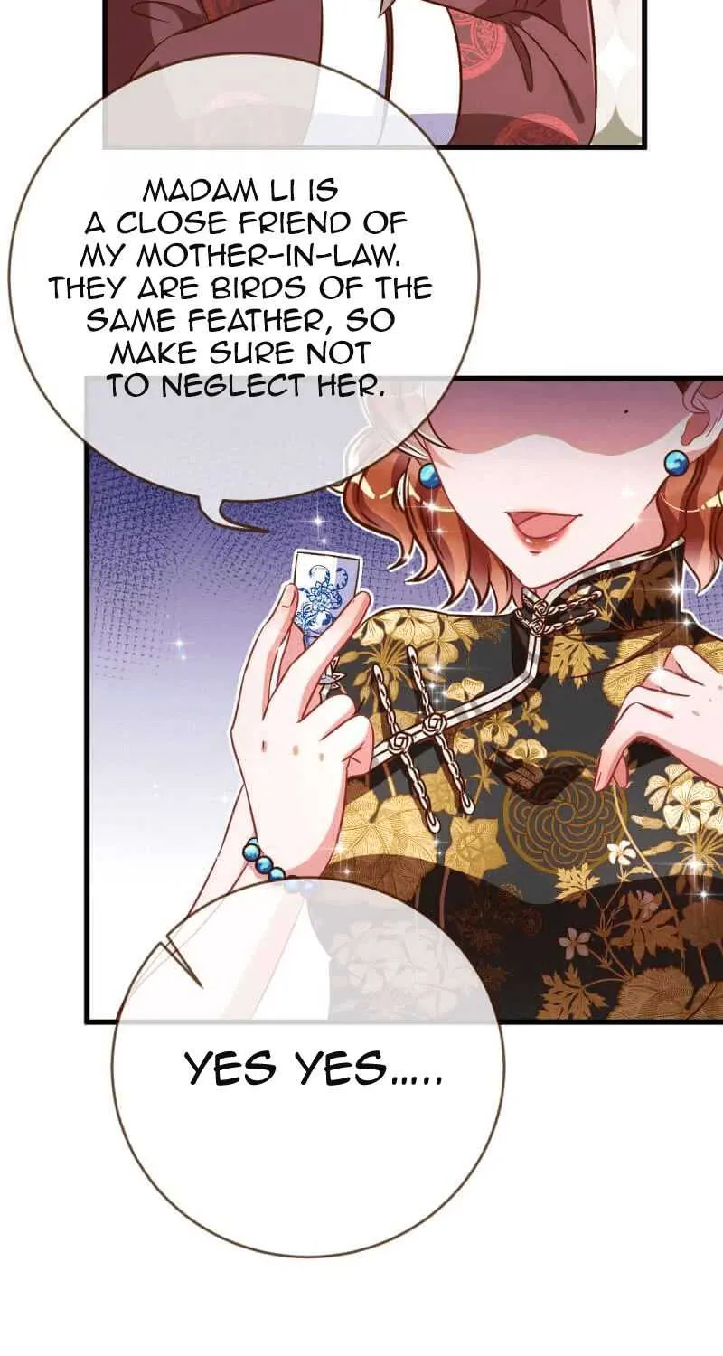 Read Cheating Men Must Die chapter 68 image 25 on Lezhin