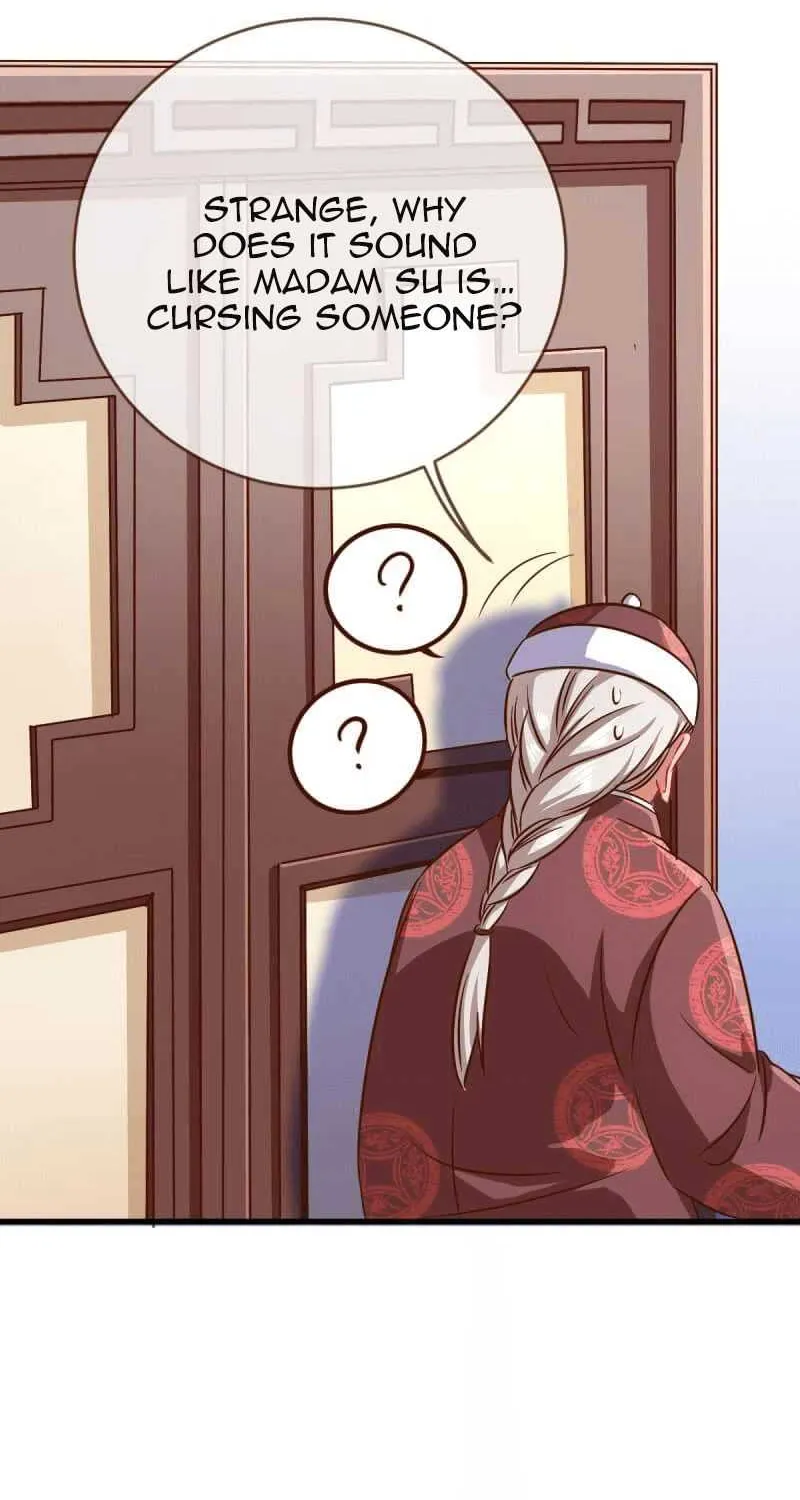 Read Cheating Men Must Die chapter 68 image 26 on Lezhin