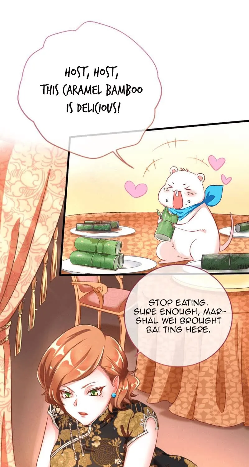 Read Cheating Men Must Die chapter 68 image 27 on Lezhin