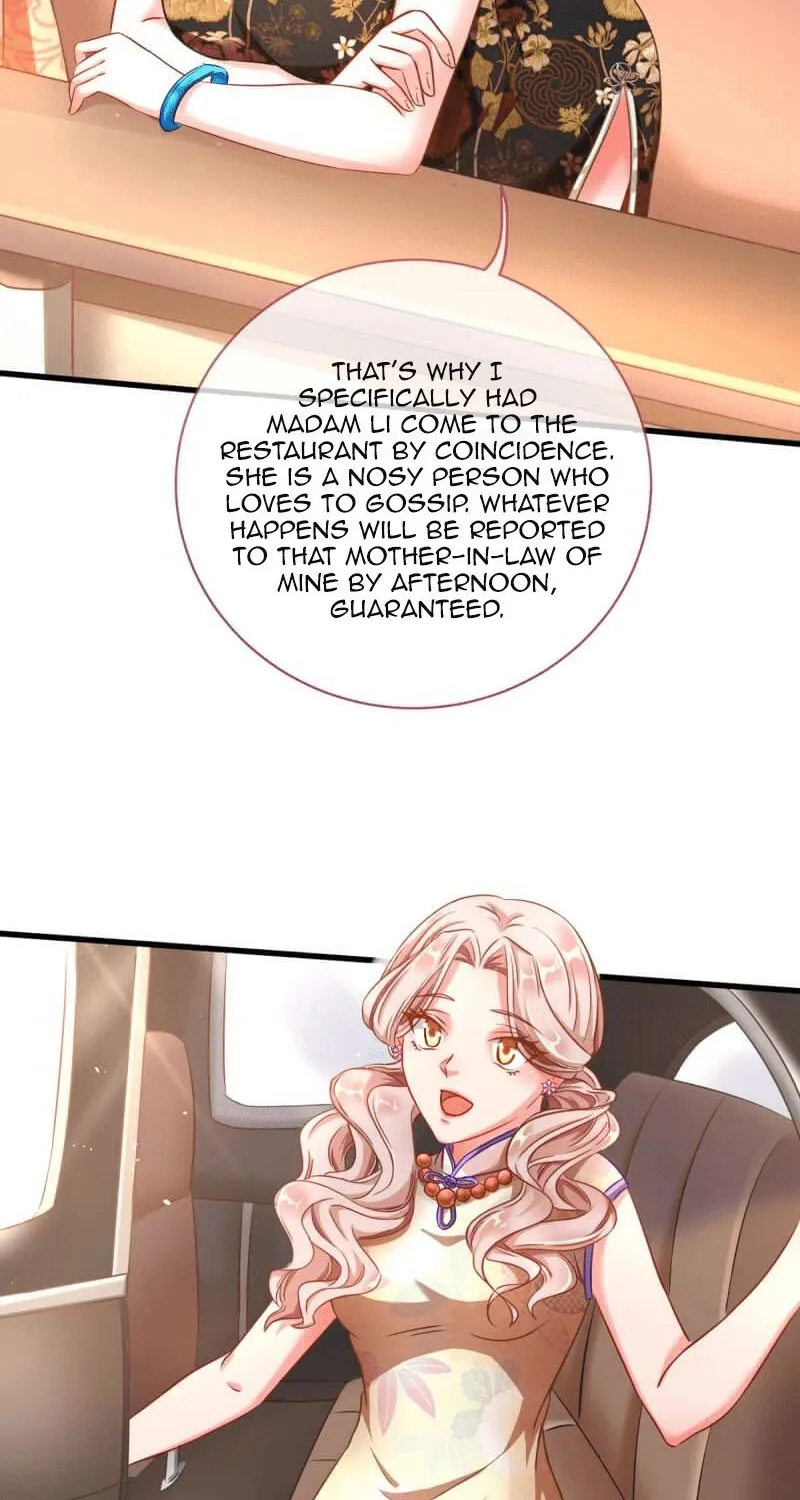 Read Cheating Men Must Die chapter 68 image 28 on Lezhin