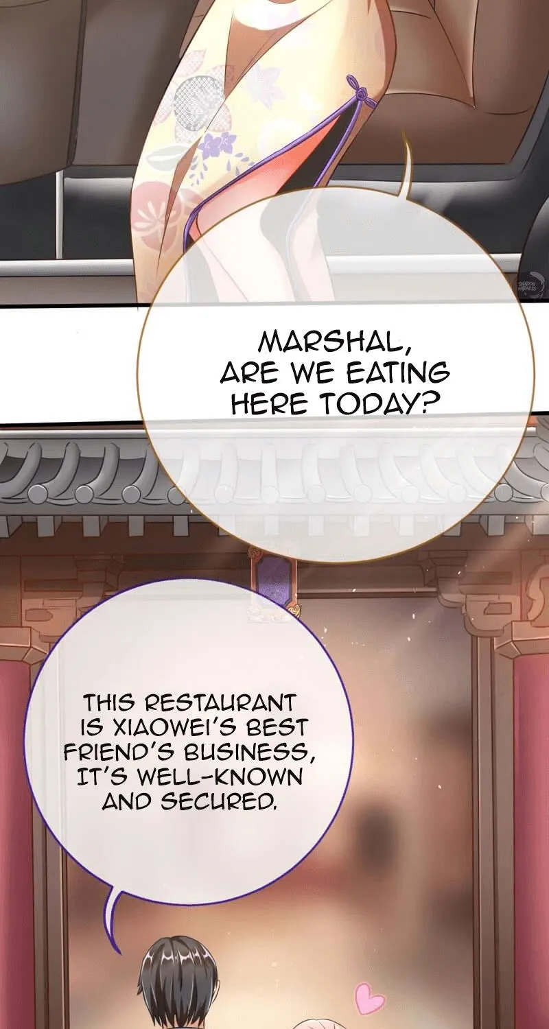 Read Cheating Men Must Die chapter 68 image 29 on Lezhin