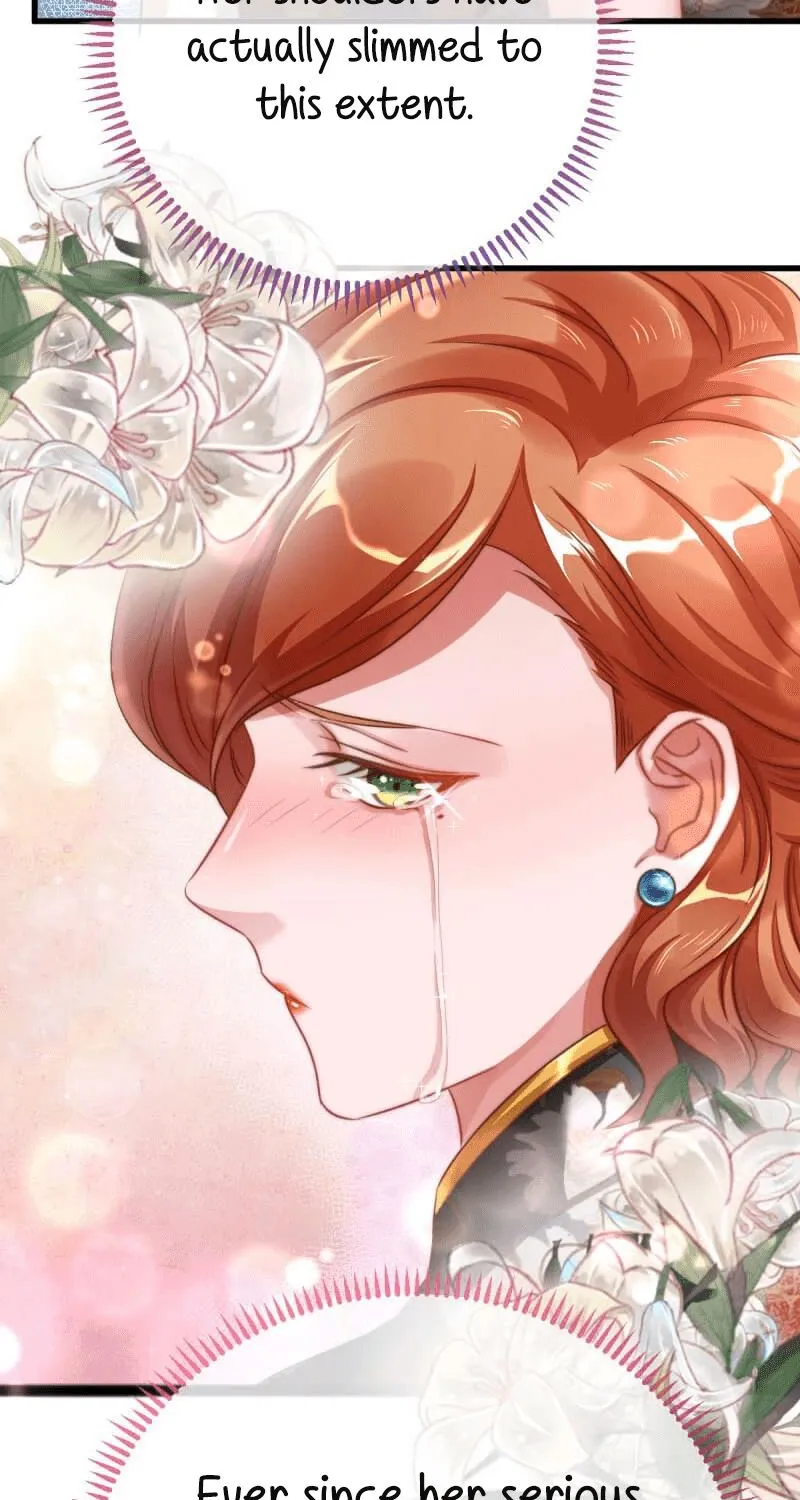 Read Cheating Men Must Die chapter 68 image 3 on Lezhin