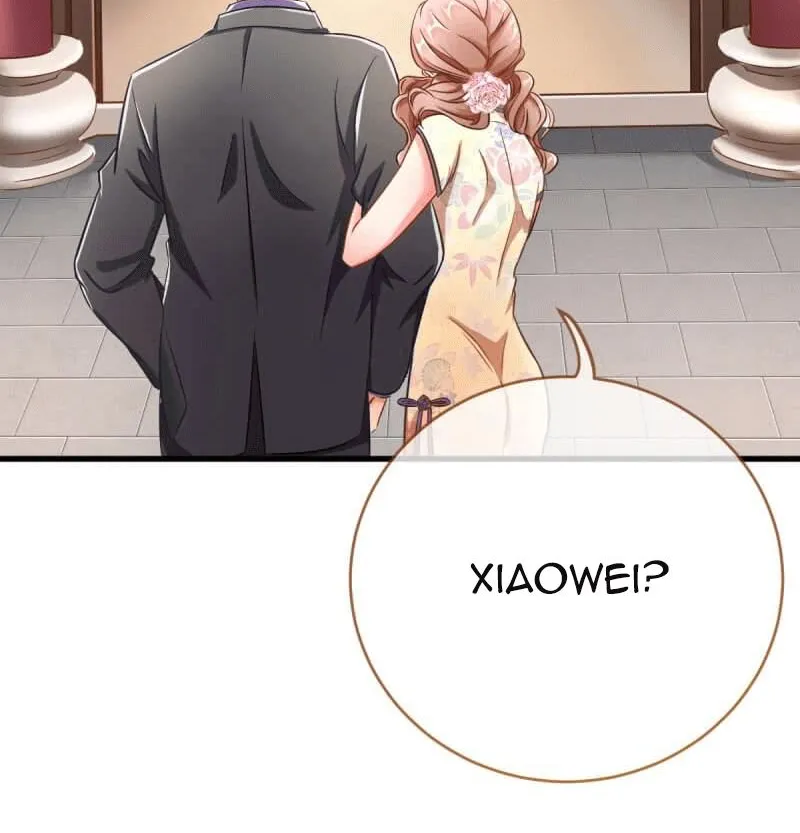 Read Cheating Men Must Die chapter 68 image 30 on Lezhin