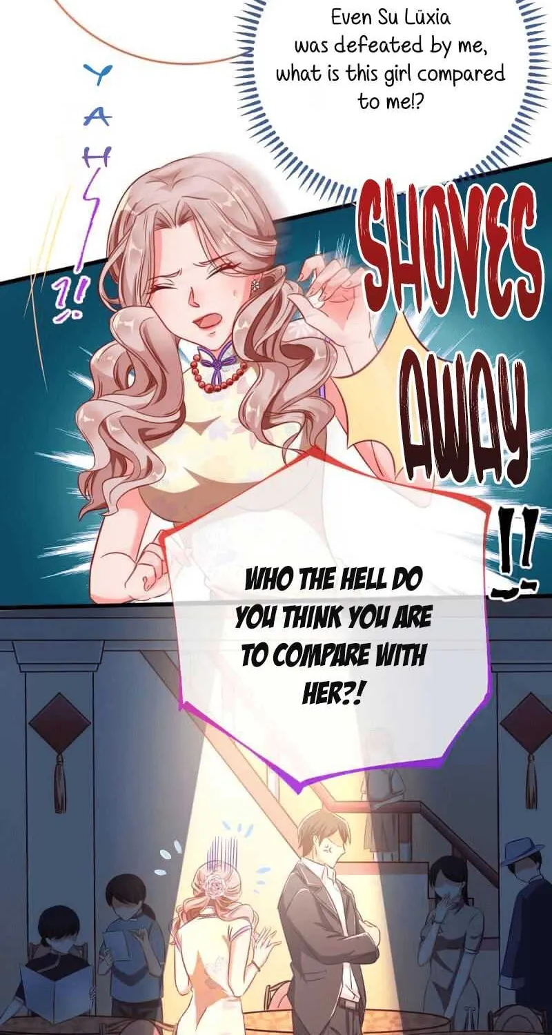 Read Cheating Men Must Die chapter 68 image 32 on Lezhin