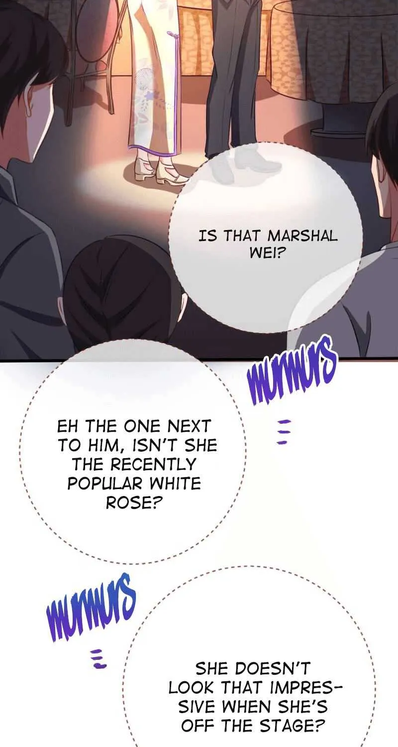 Read Cheating Men Must Die chapter 68 image 33 on Lezhin