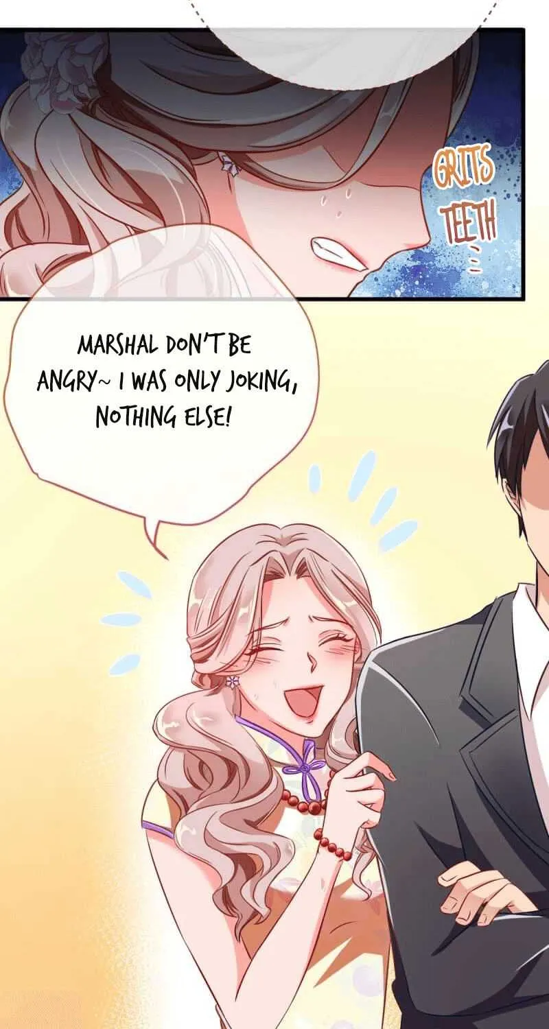 Read Cheating Men Must Die chapter 68 image 34 on Lezhin