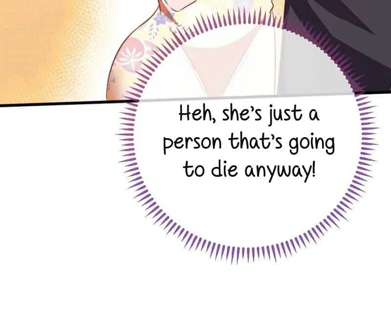 Read Cheating Men Must Die chapter 68 image 35 on Lezhin