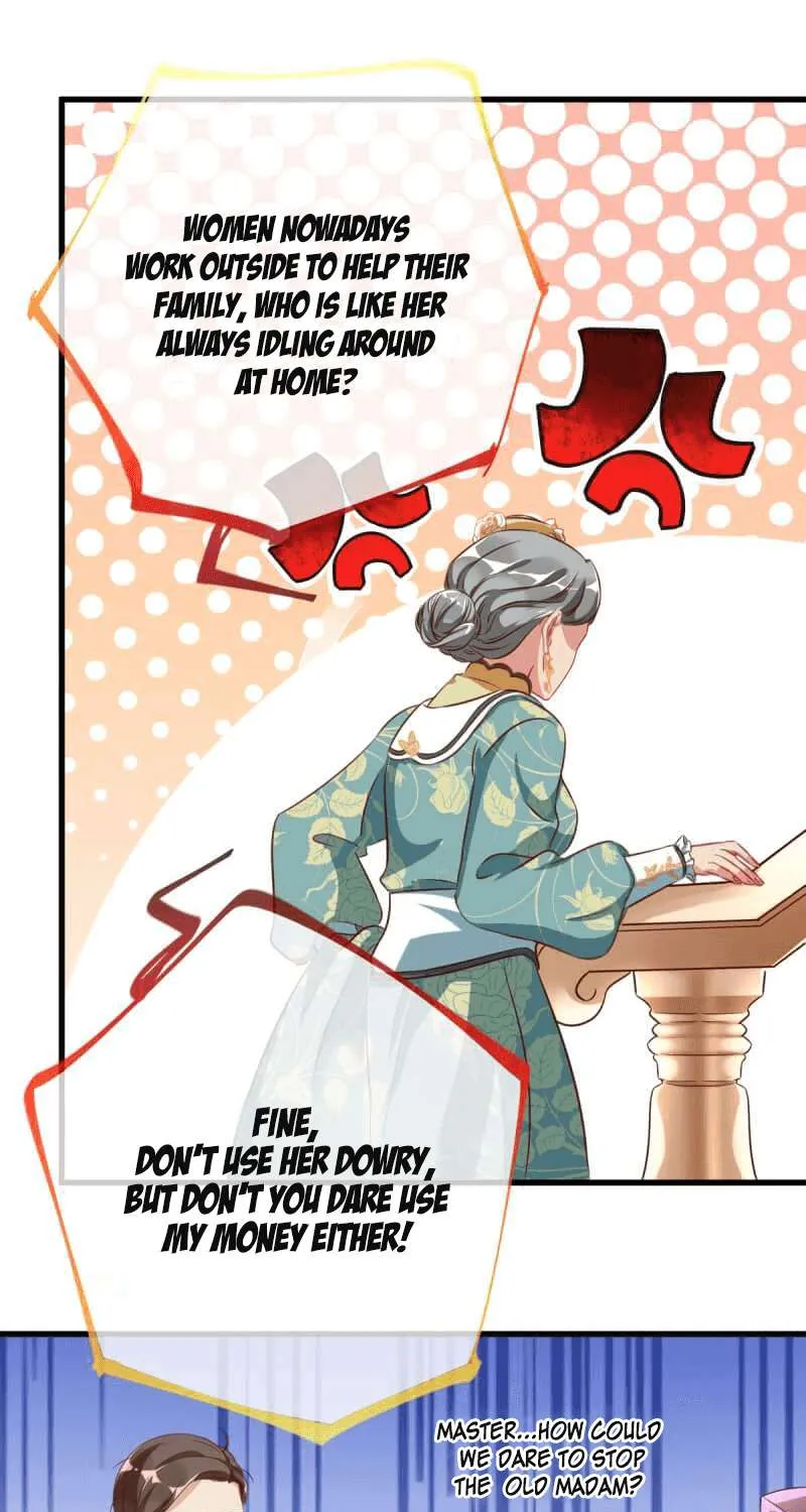 Read Cheating Men Must Die chapter 68 image 8 on Lezhin