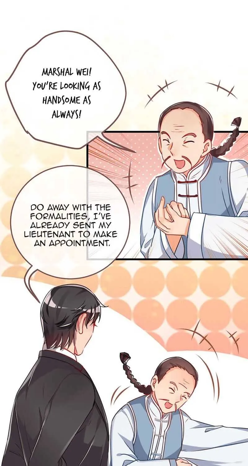 Read Cheating Men Must Die chapter 69 image 1 on Lezhin