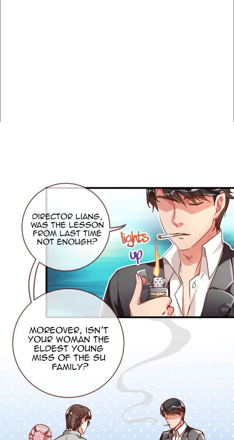 Read Cheating Men Must Die chapter 69 image 11 on Lezhin
