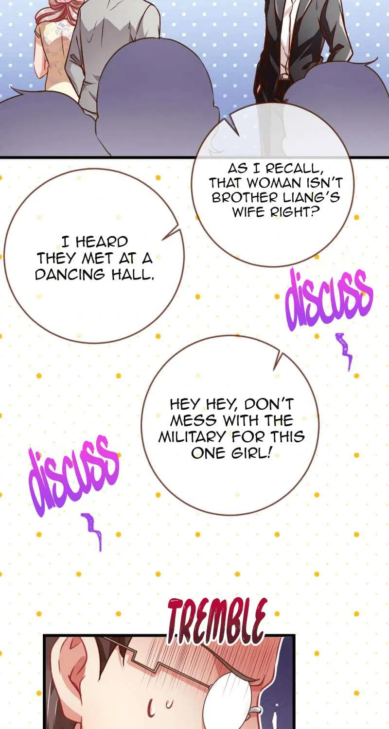 Read Cheating Men Must Die chapter 69 image 12 on Lezhin