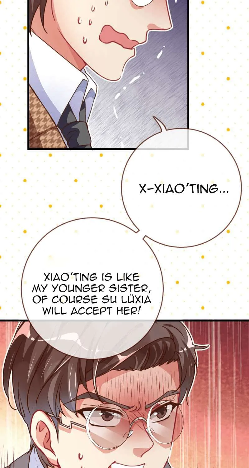 Read Cheating Men Must Die chapter 69 image 13 on Lezhin