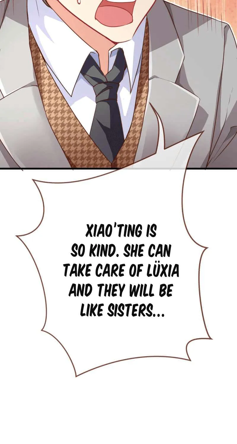 Read Cheating Men Must Die chapter 69 image 14 on Lezhin