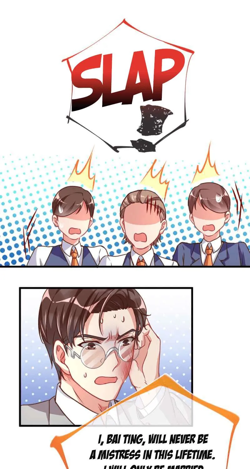 Read Cheating Men Must Die chapter 69 image 16 on Lezhin
