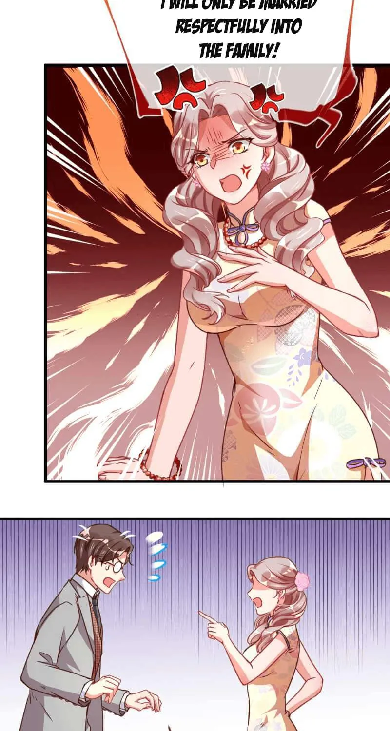Read Cheating Men Must Die chapter 69 image 17 on Lezhin