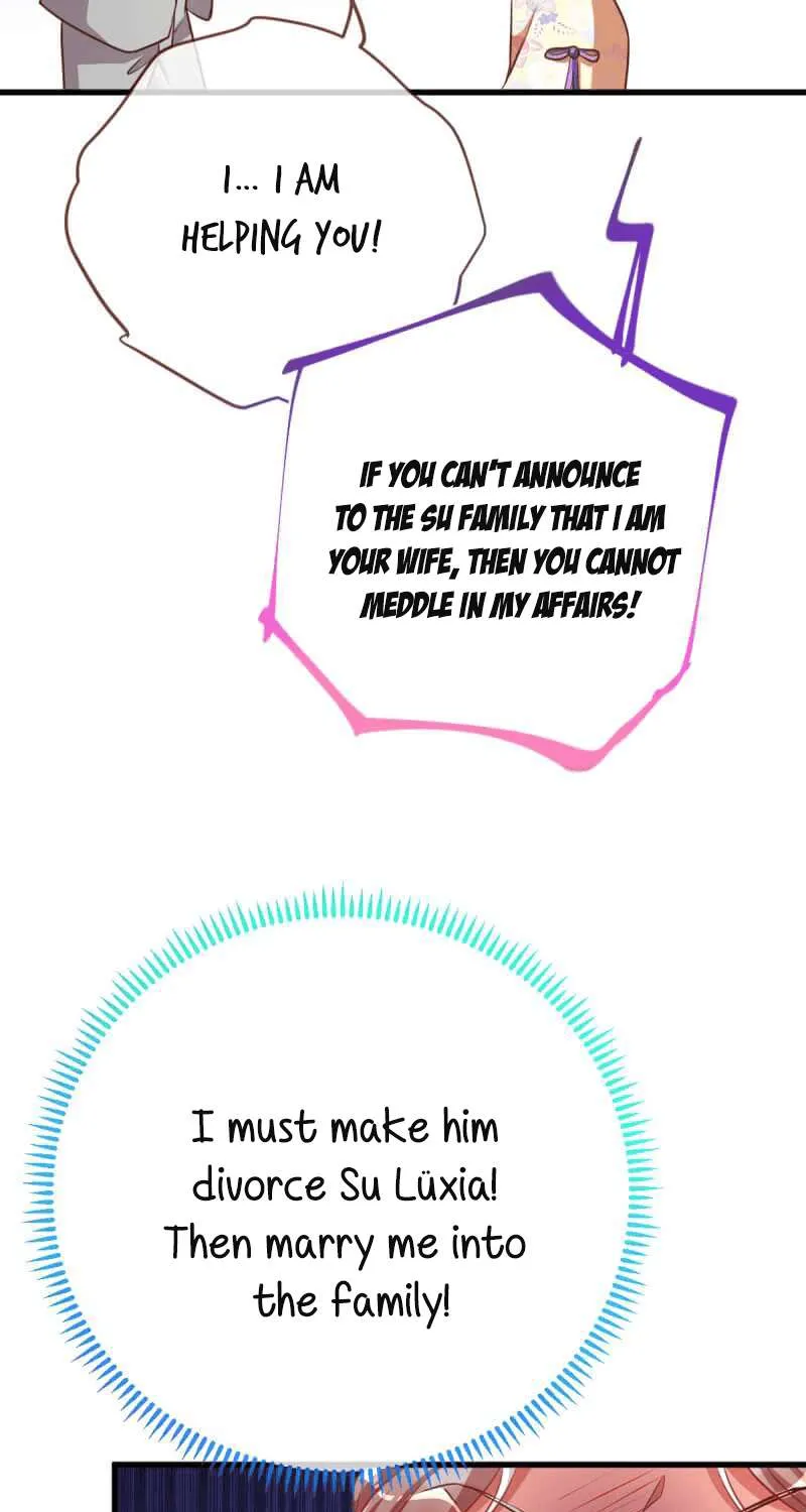 Read Cheating Men Must Die chapter 69 image 18 on Lezhin