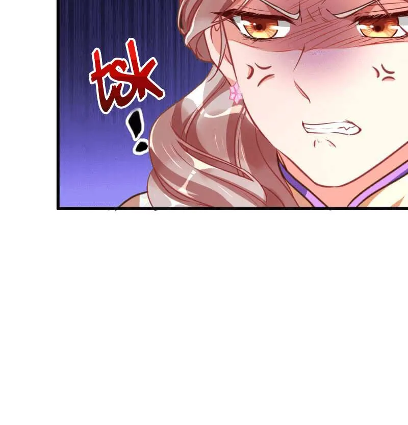 Read Cheating Men Must Die chapter 69 image 19 on Lezhin