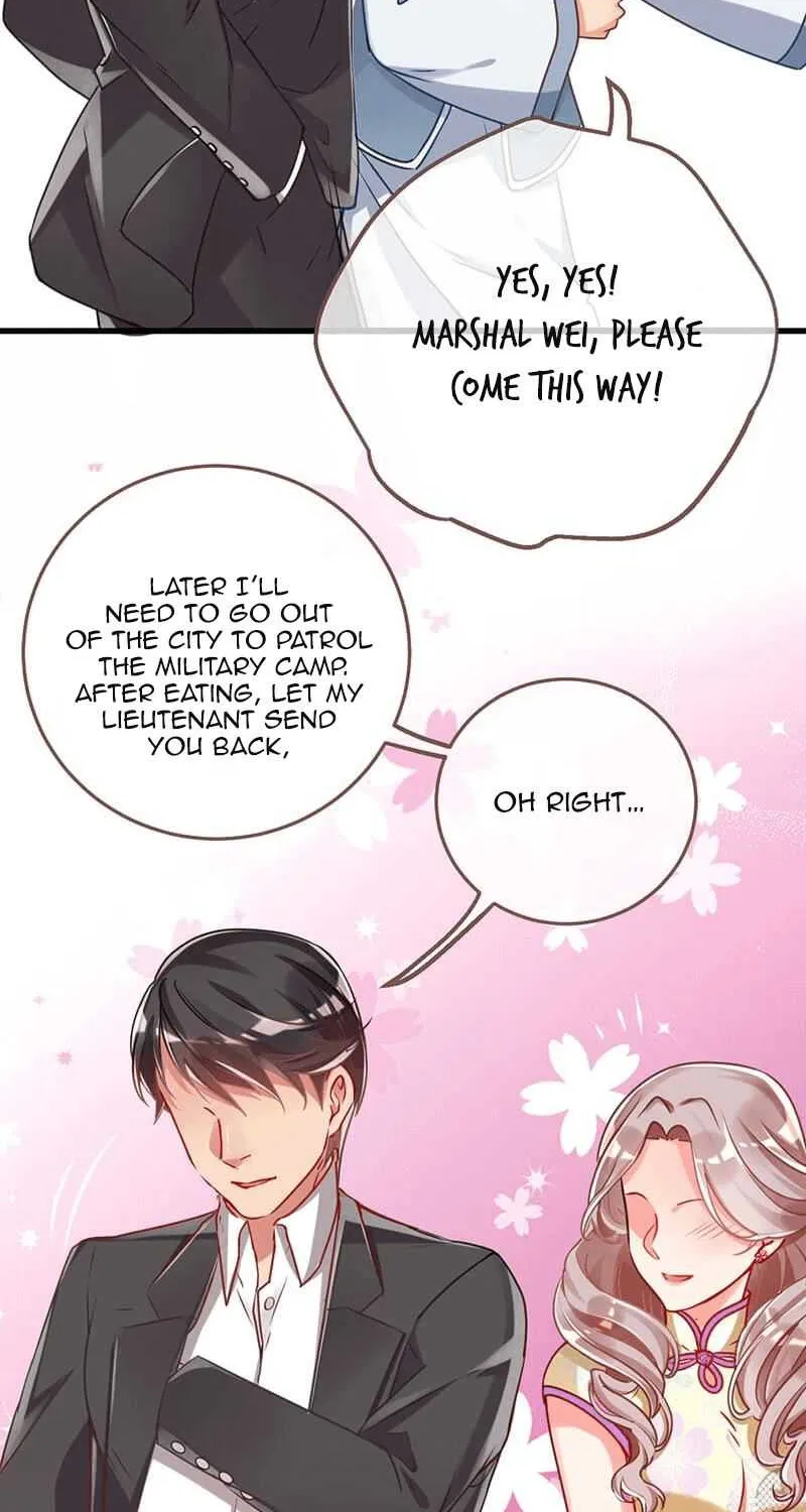 Read Cheating Men Must Die chapter 69 image 2 on Lezhin