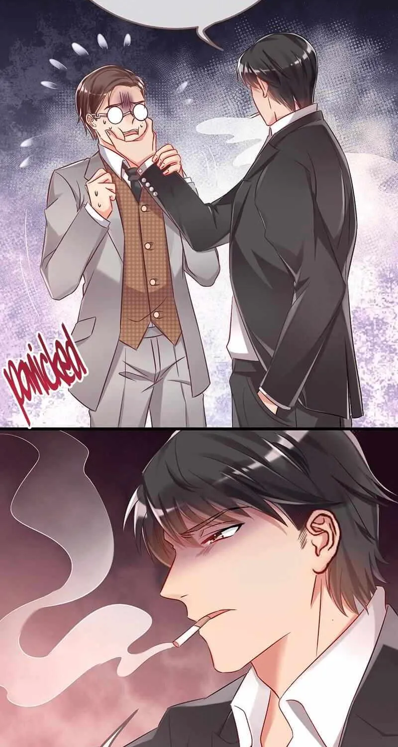 Read Cheating Men Must Die chapter 69 image 21 on Lezhin