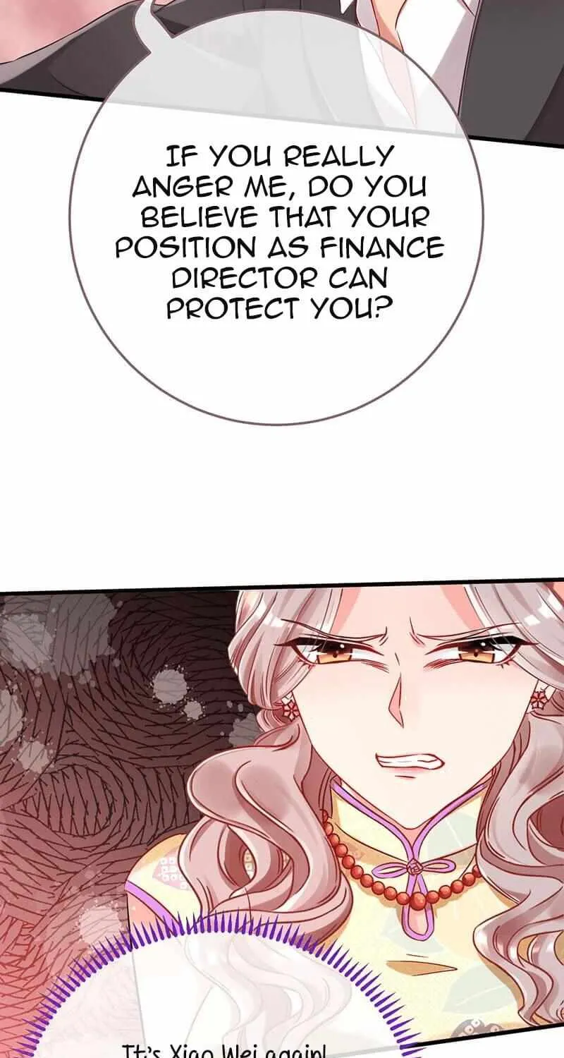 Read Cheating Men Must Die chapter 69 image 22 on Lezhin
