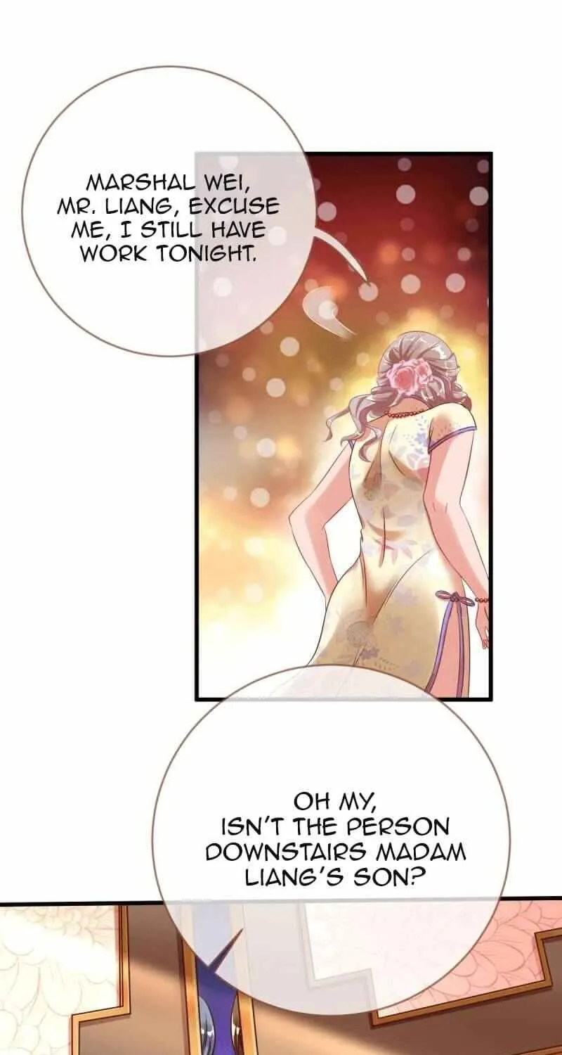 Read Cheating Men Must Die chapter 69 image 25 on Lezhin
