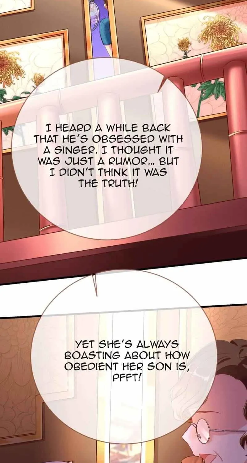Read Cheating Men Must Die chapter 69 image 26 on Lezhin