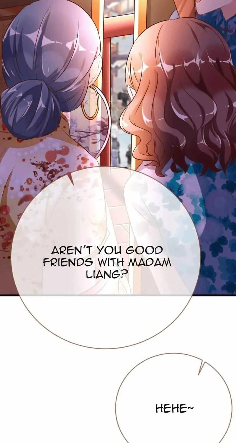 Read Cheating Men Must Die chapter 69 image 27 on Lezhin