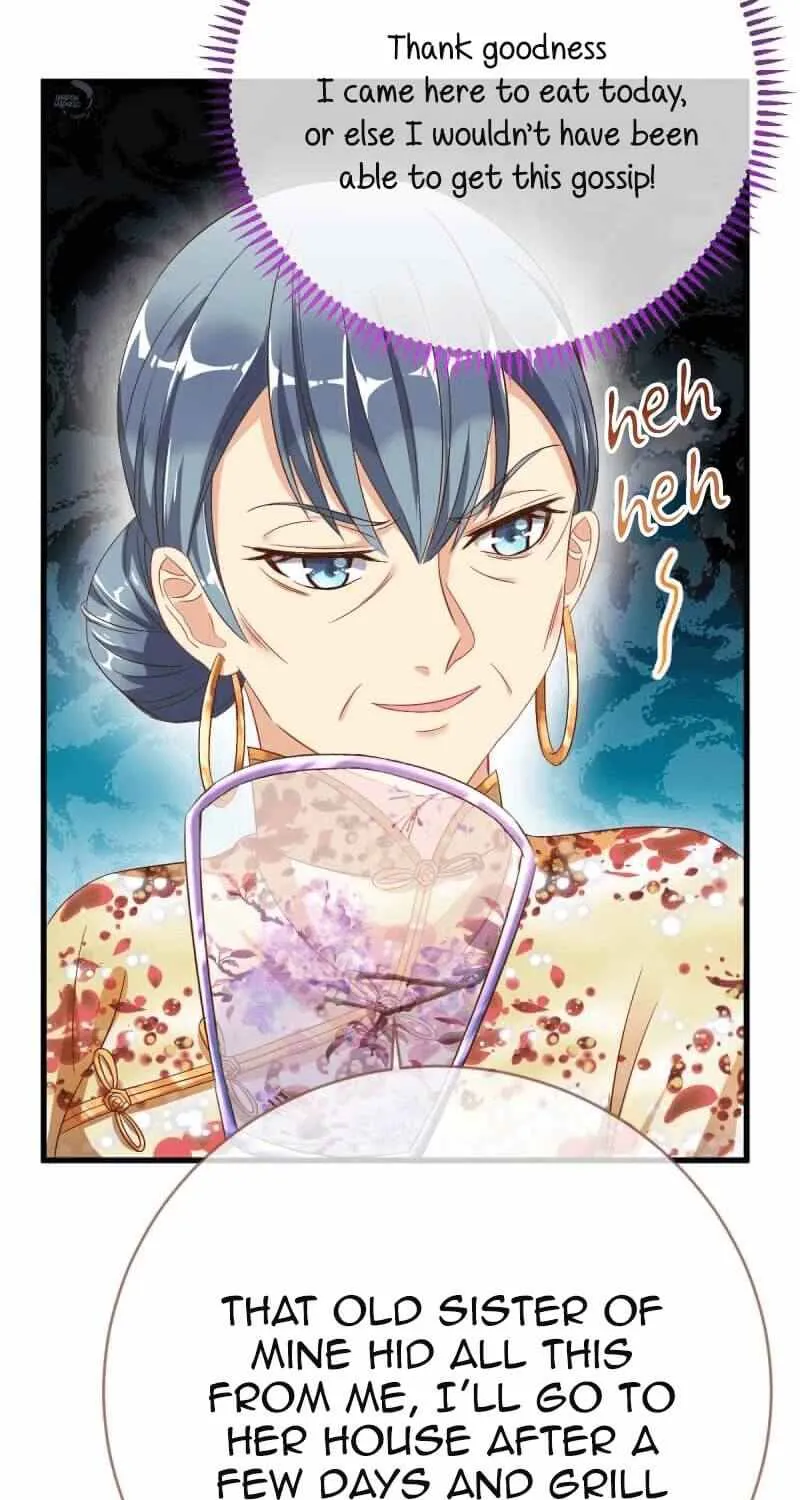 Read Cheating Men Must Die chapter 69 image 29 on Lezhin