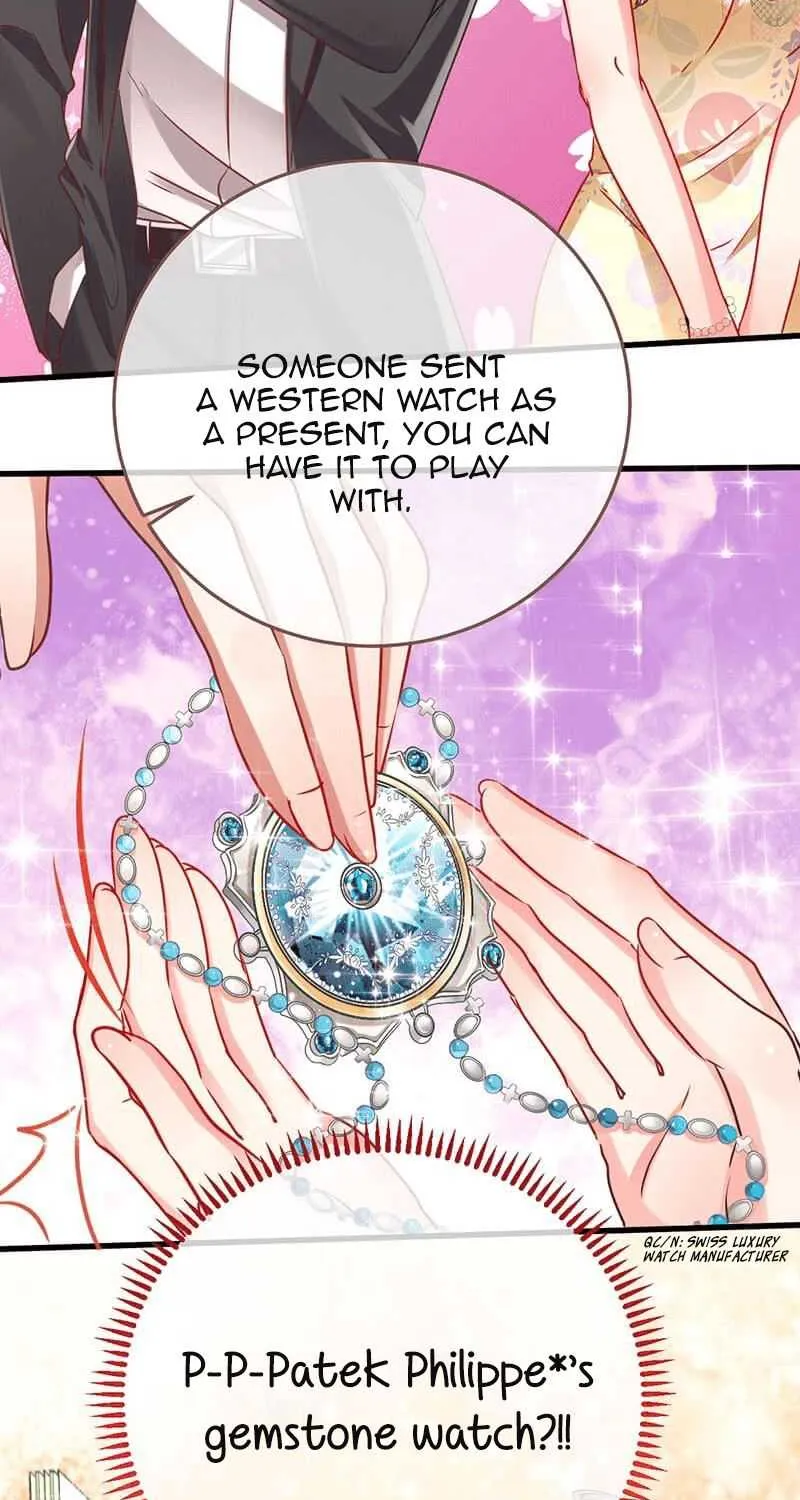 Read Cheating Men Must Die chapter 69 image 3 on Lezhin