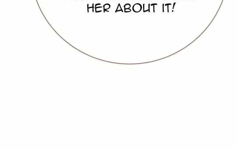 Read Cheating Men Must Die chapter 69 image 30 on Lezhin