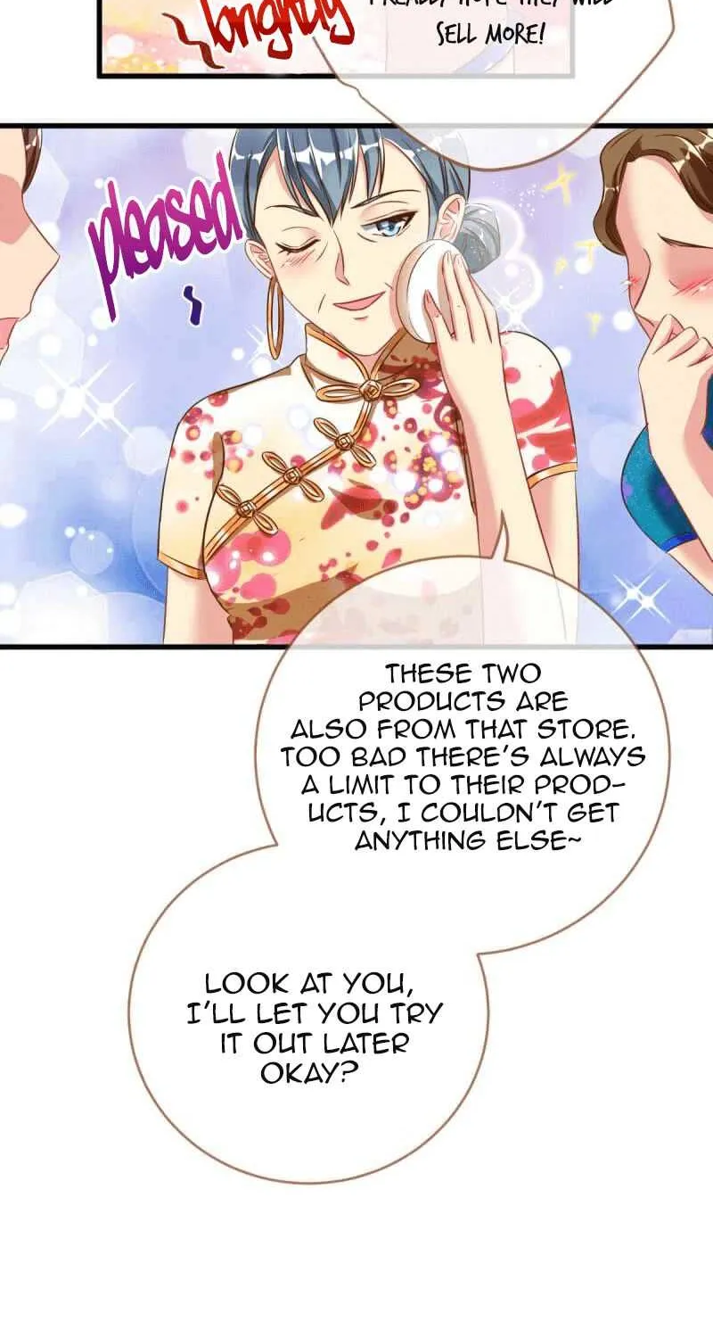 Read Cheating Men Must Die chapter 69 image 32 on Lezhin