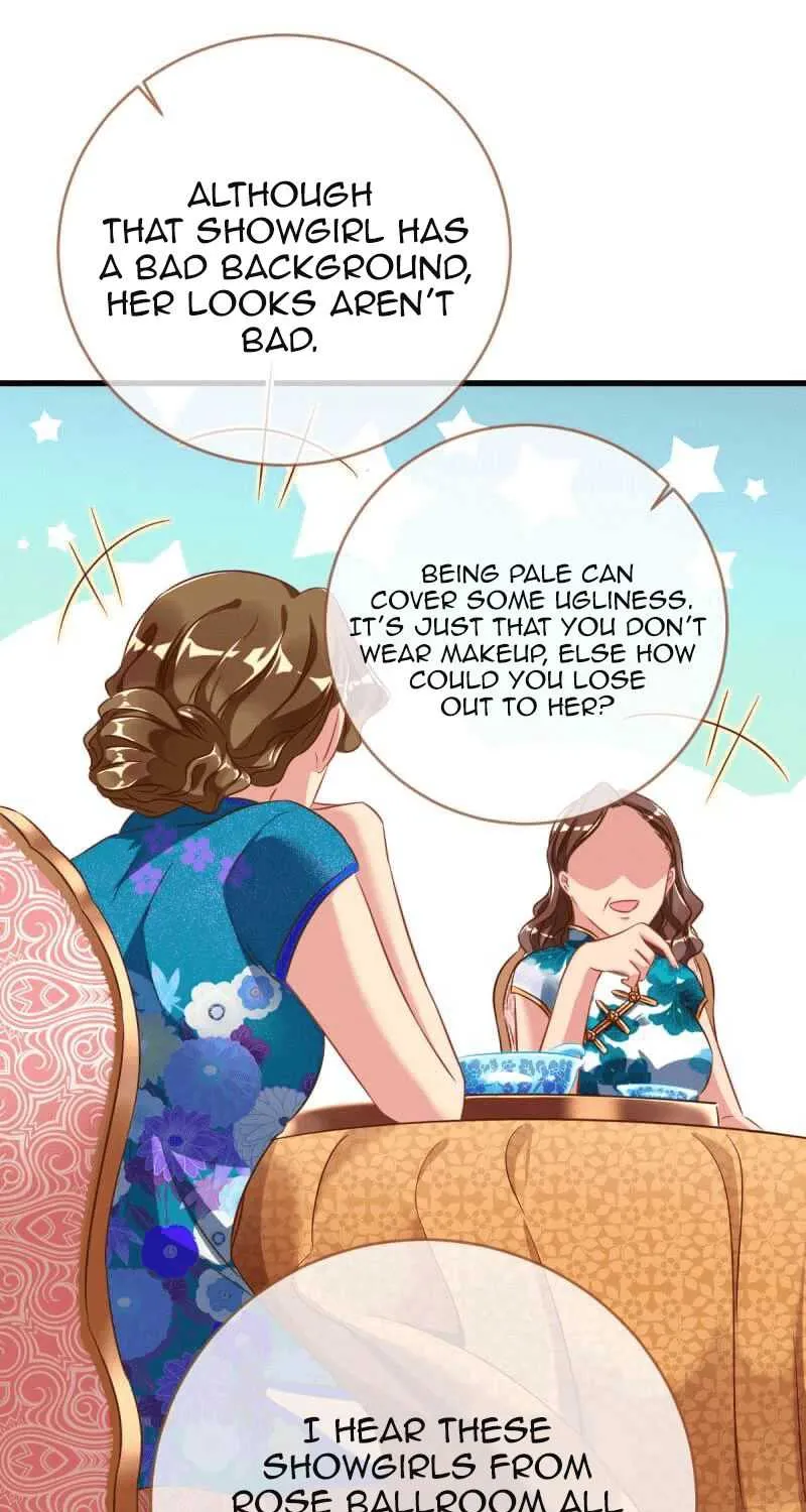 Read Cheating Men Must Die chapter 69 image 33 on Lezhin