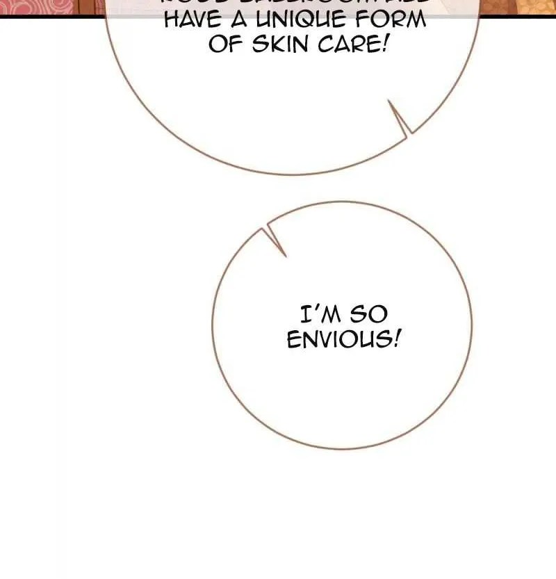 Read Cheating Men Must Die chapter 69 image 34 on Lezhin