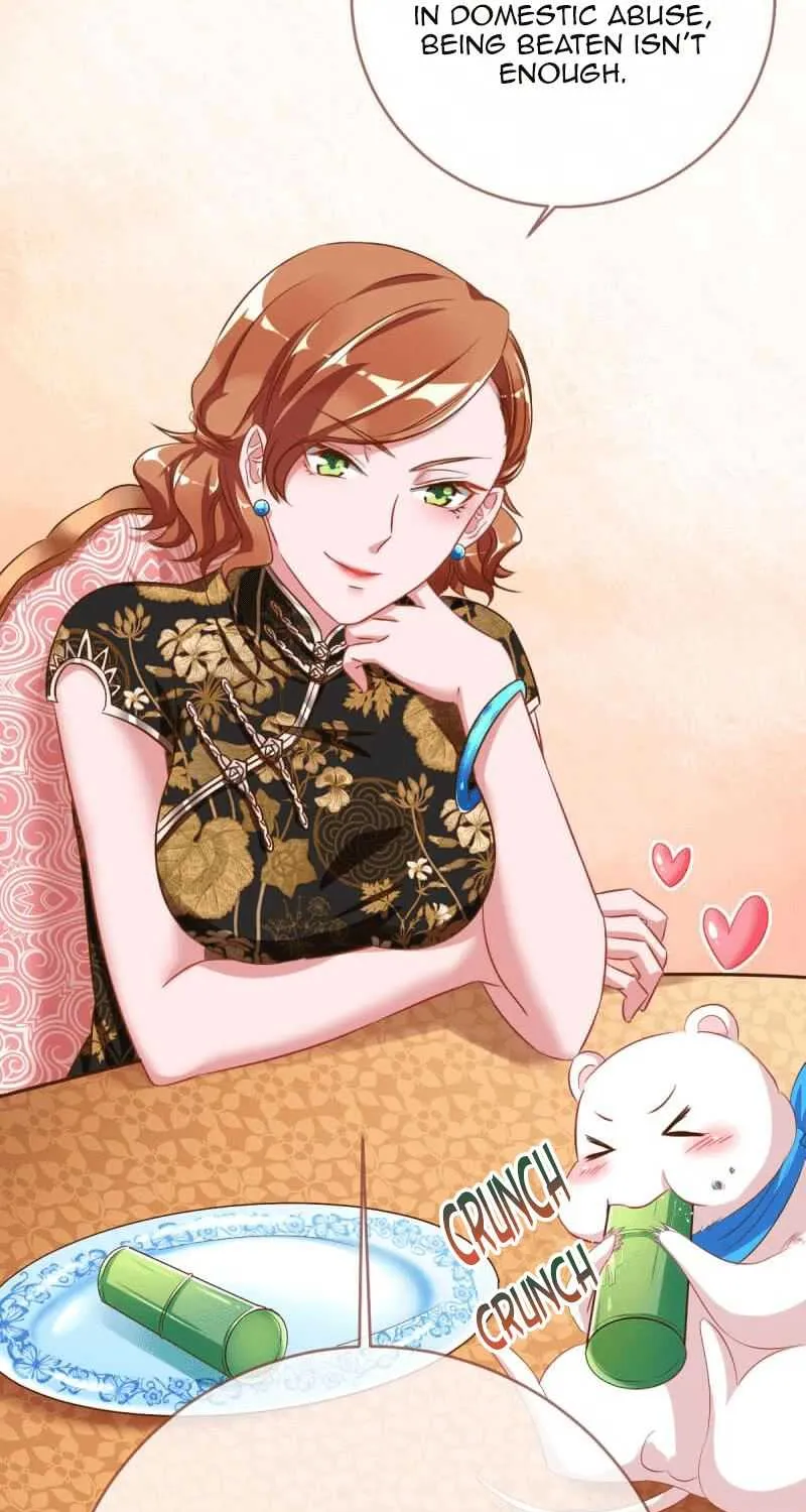 Read Cheating Men Must Die chapter 69 image 37 on Lezhin