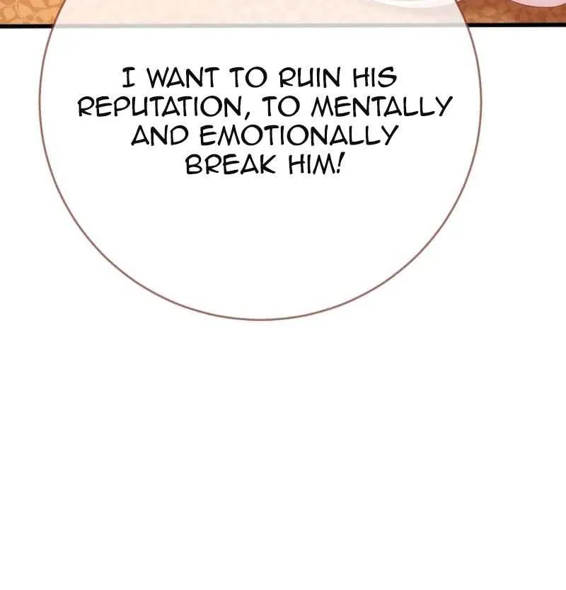 Read Cheating Men Must Die chapter 69 image 38 on Lezhin