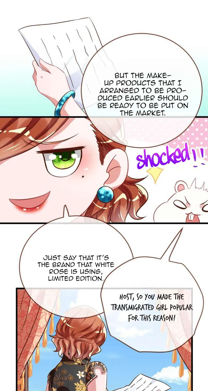 Read Cheating Men Must Die chapter 69 image 39 on Lezhin