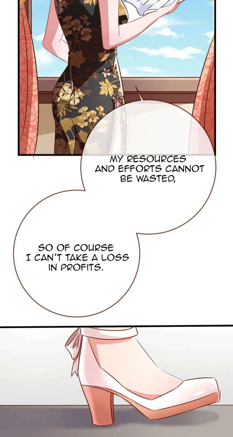 Read Cheating Men Must Die chapter 69 image 40 on Lezhin