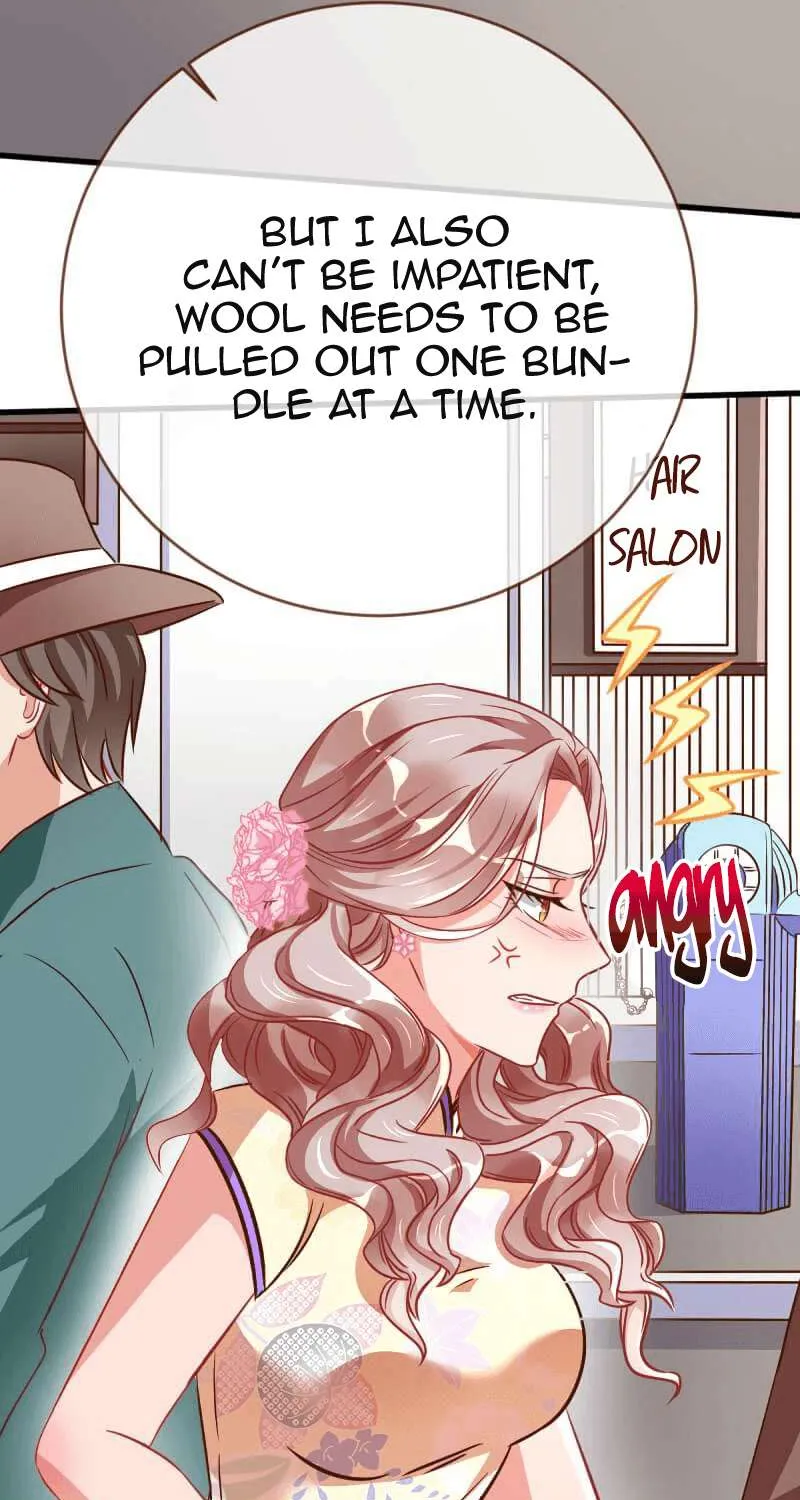 Read Cheating Men Must Die chapter 69 image 41 on Lezhin