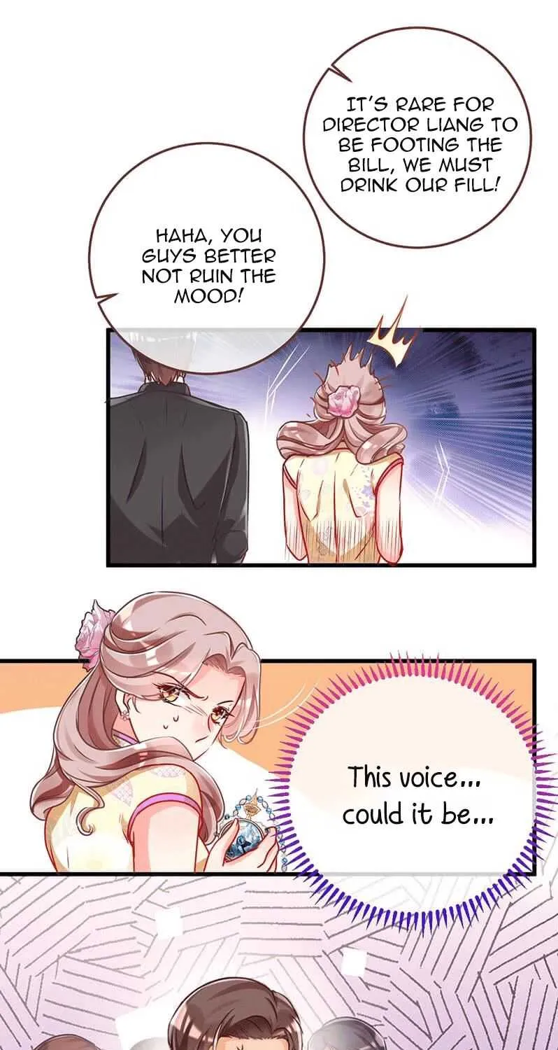 Read Cheating Men Must Die chapter 69 image 6 on Lezhin