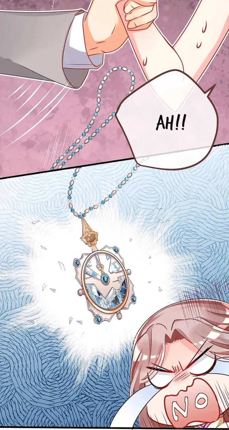 Read Cheating Men Must Die chapter 69 image 8 on Lezhin