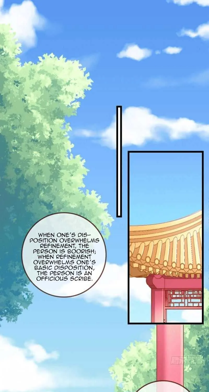 Read Cheating Men Must Die chapter 7 image 1 on Lezhin