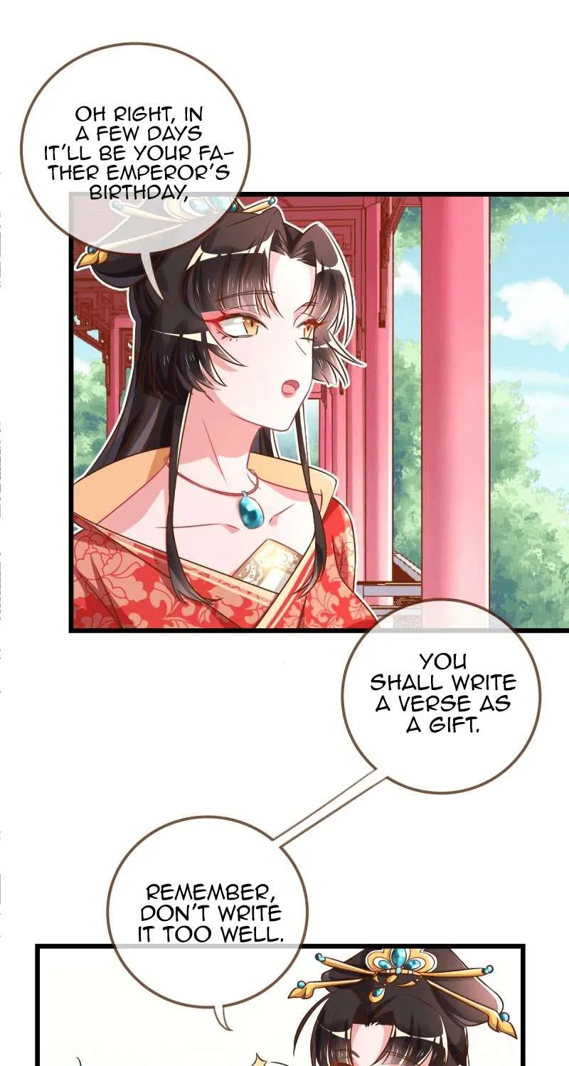 Read Cheating Men Must Die chapter 7 image 10 on Lezhin
