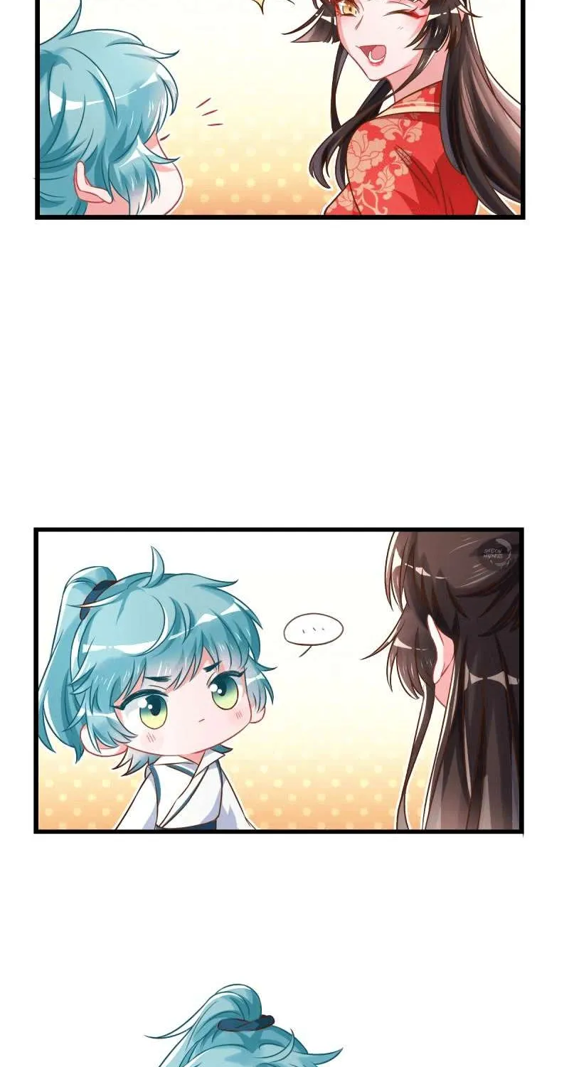 Read Cheating Men Must Die chapter 7 image 11 on Lezhin