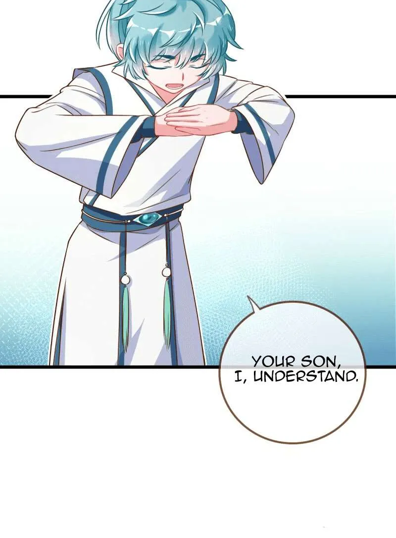 Read Cheating Men Must Die chapter 7 image 12 on Lezhin