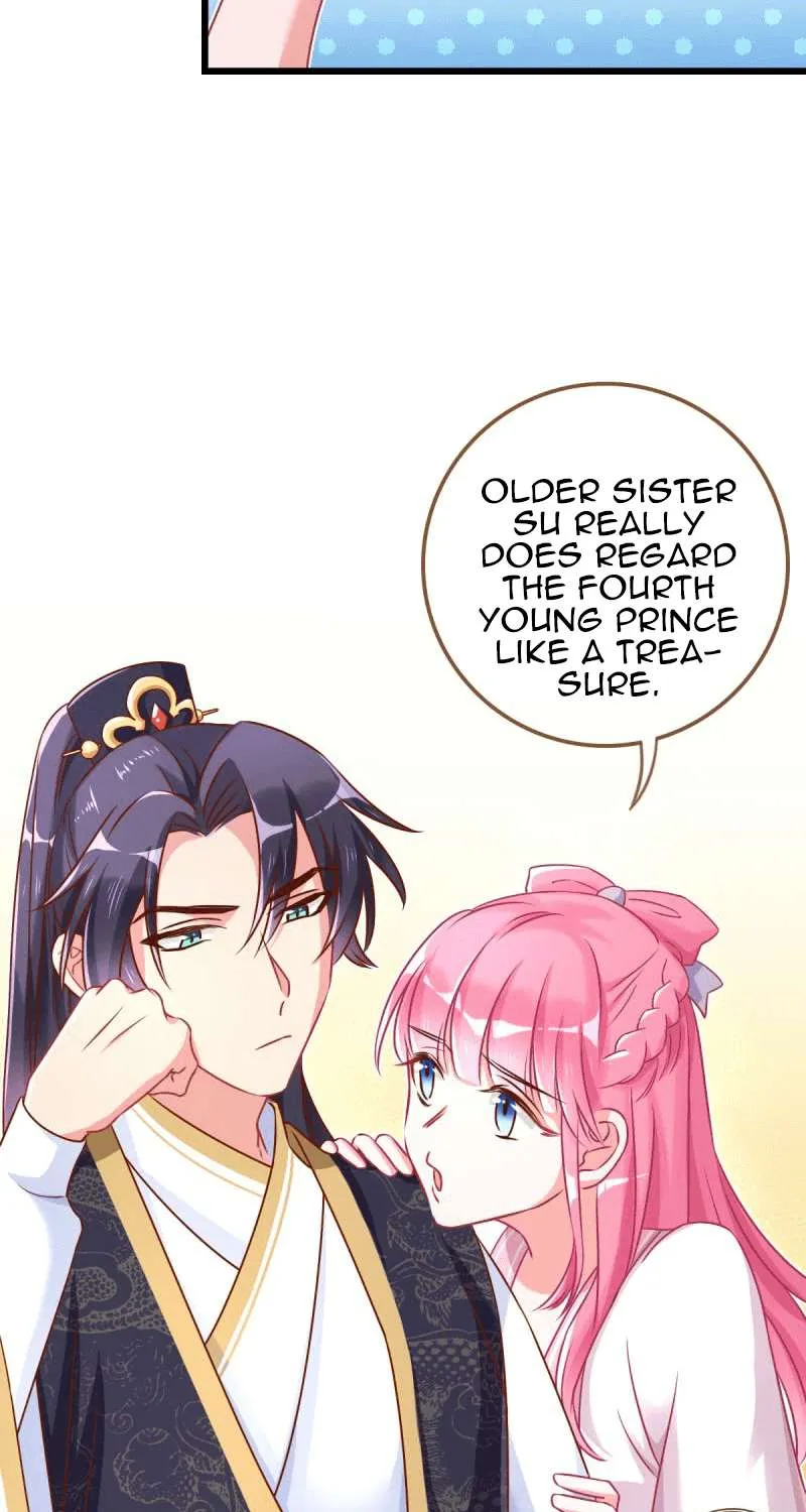 Read Cheating Men Must Die chapter 7 image 15 on Lezhin