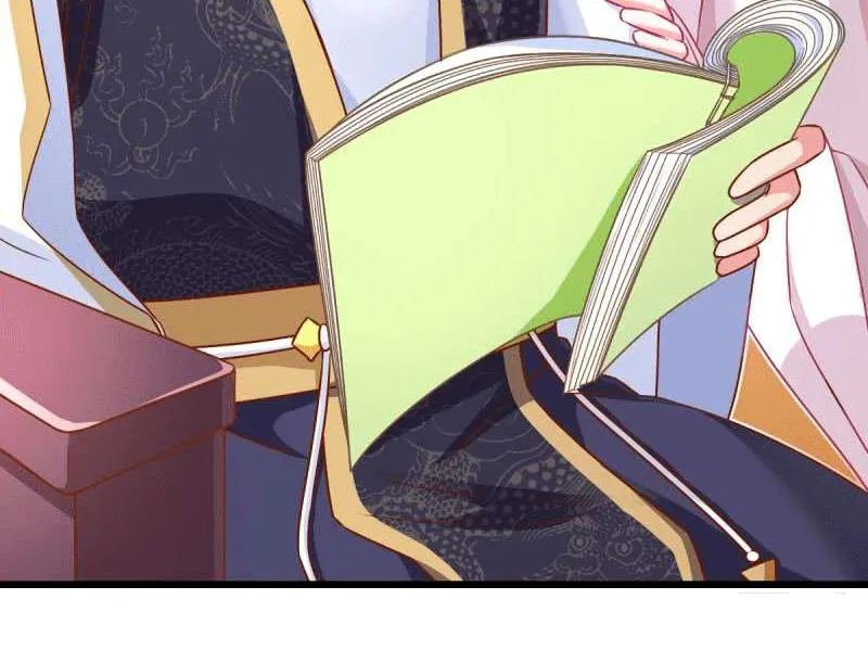 Read Cheating Men Must Die chapter 7 image 16 on Lezhin