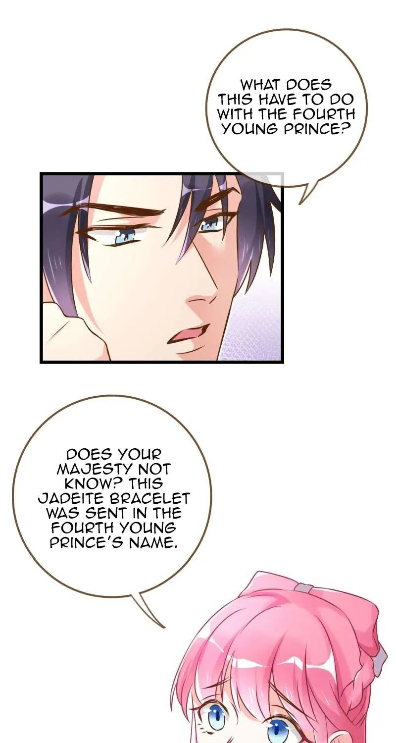Read Cheating Men Must Die chapter 7 image 17 on Lezhin