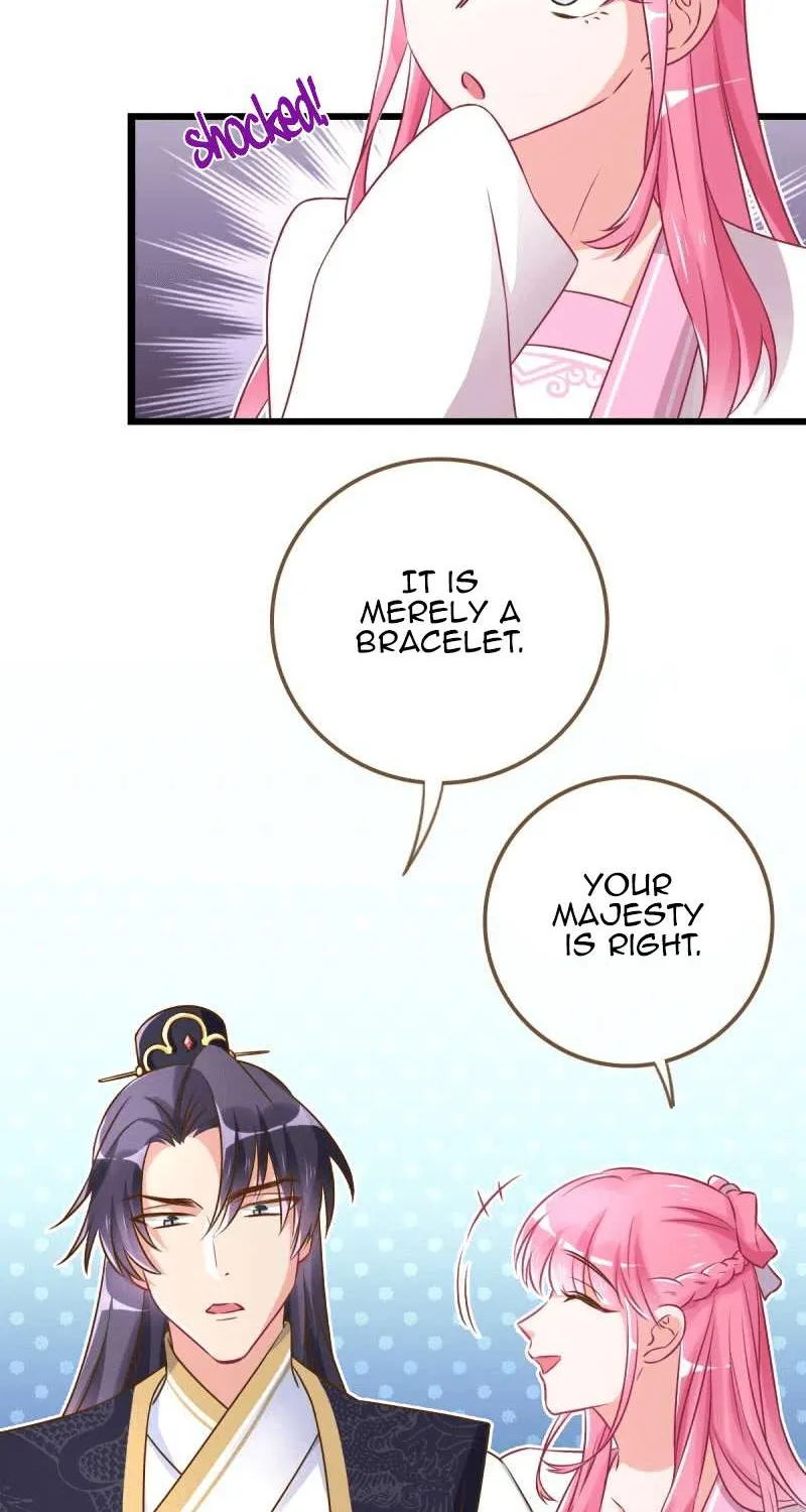Read Cheating Men Must Die chapter 7 image 18 on Lezhin